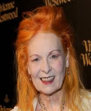 Vivienne Westwood Profile images